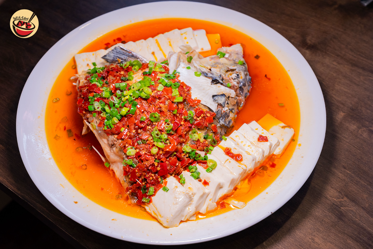 Wang's Chinese Cuisine Photos 2